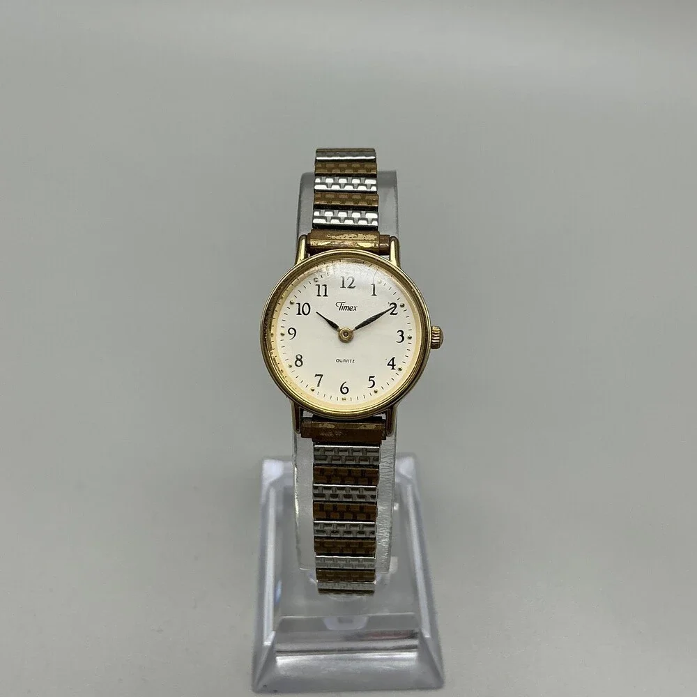 Timex see photos